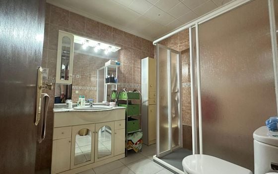 Appartement de 4 chambres à Torrevieja - CT132291 - Photo - Small - 20