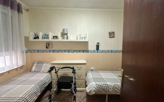 Appartement de 4 chambres à Torrevieja - CT132291 - Photo - Small - 13