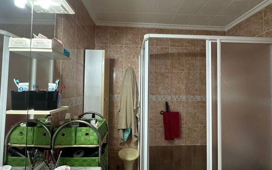 Appartement de 4 chambres à Torrevieja - CT132291 - Photo - Small - 21