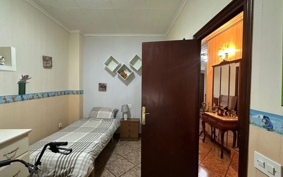 Appartement de 4 chambres à Torrevieja - CT132291 - Photo - Small - 14