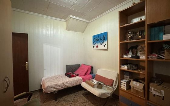 Appartement de 4 chambres à Torrevieja - CT132291 - Photo - Small - 15