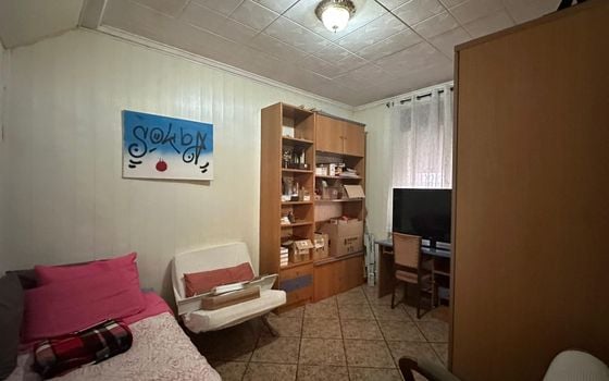 Appartement de 4 chambres à Torrevieja - CT132291 - Photo - Small - 16