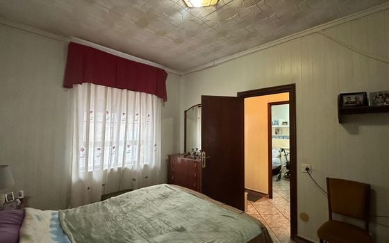 Appartement de 4 chambres à Torrevieja - CT132291 - Photo - Small - 11