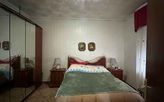 Appartement de 4 chambres à Torrevieja - CT132291 - Photo - Small - 10