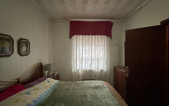 Appartement de 4 chambres à Torrevieja - CT132291 - Photo - Small - 9