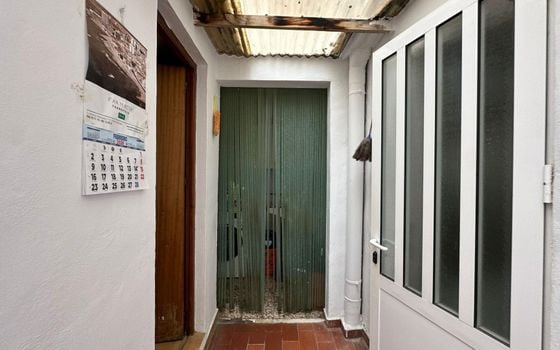 Appartement de 4 chambres à Torrevieja - CT132291 - Photo - Small - 22