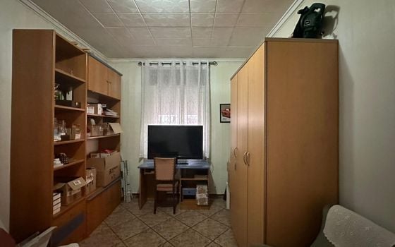 Appartement de 4 chambres à Torrevieja - CT132291 - Photo - Small - 17