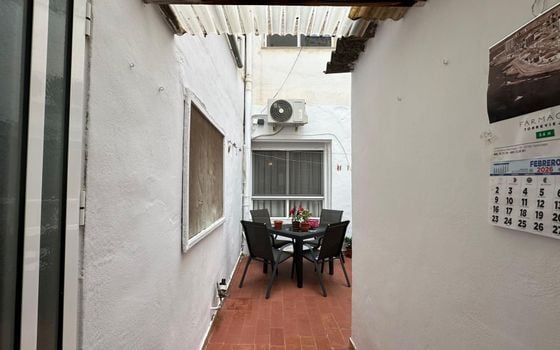 Appartement de 4 chambres à Torrevieja - CT132291 - Photo - Small - 23