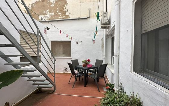 Appartement de 4 chambres à Torrevieja - CT132291 - Photo - Small - 24