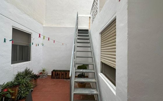 Appartement de 4 chambres à Torrevieja - CT132291 - Photo - Small - 25