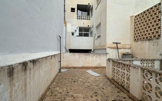 Appartement de 4 chambres à Torrevieja - CT132291 - Photo - Small - 27