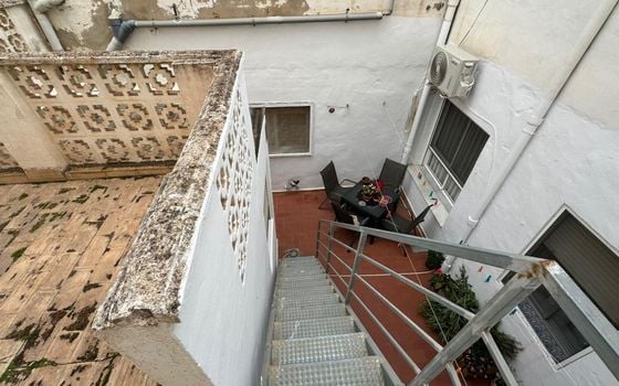 Appartement de 4 chambres à Torrevieja - CT132291 - Photo - Small - 26
