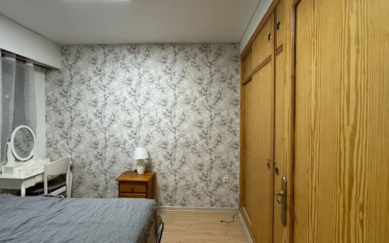 Appartement de 3 chambres à Torrevieja - AG151666 - Photo - Small - 11