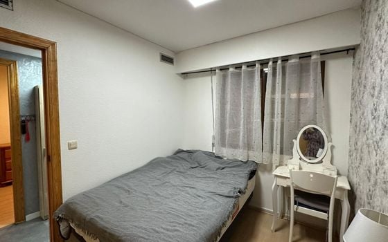 Appartement de 3 chambres à Torrevieja - AG151666 - Photo - Small - 9