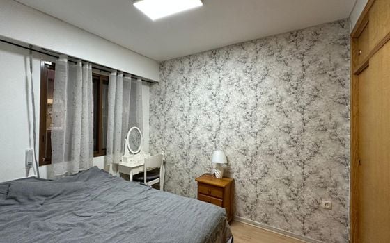 Appartement de 3 chambres à Torrevieja - AG151666 - Photo - Small - 10