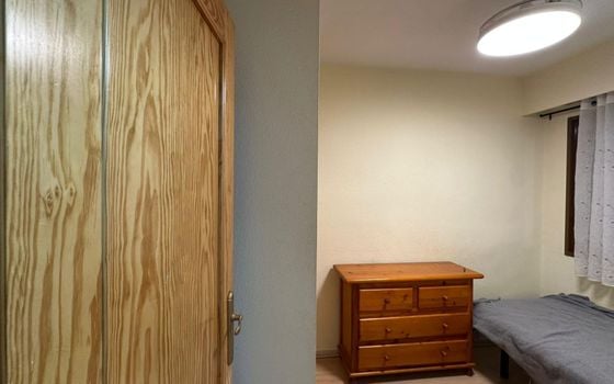 Appartement de 3 chambres à Torrevieja - AG151666 - Photo - Small - 14