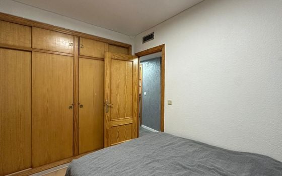 Appartement de 3 chambres à Torrevieja - AG151666 - Photo - Small - 12
