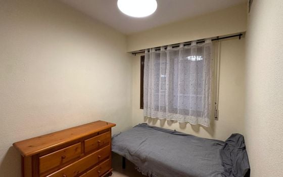 Appartement de 3 chambres à Torrevieja - AG151666 - Photo - Small - 13