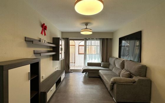 Appartement de 3 chambres à Torrevieja - AG151666 - Photo - 2