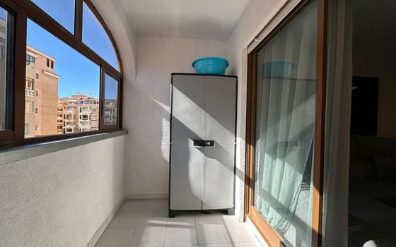 Appartement de 3 chambres à Torrevieja - AG151666 - Photo - Small - 17
