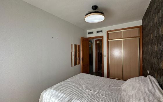Appartement de 3 chambres à Torrevieja - AG151666 - Photo - Small - 8