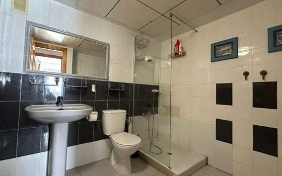 Appartement de 3 chambres à Torrevieja - AG151666 - Photo - Small - 16