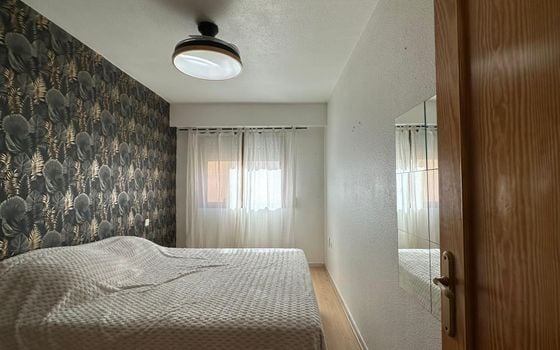 Appartement de 3 chambres à Torrevieja - AG151666 - Photo - Small - 6