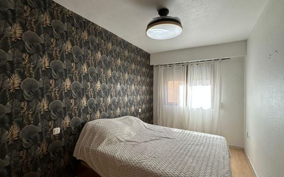Appartement de 3 chambres à Torrevieja - AG151666 - Photo - Small - 7