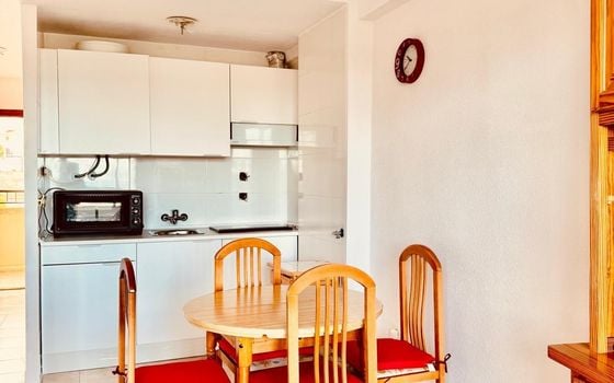 3 bedroom Apartment in Torrevieja - CT132299 - Photo - 5