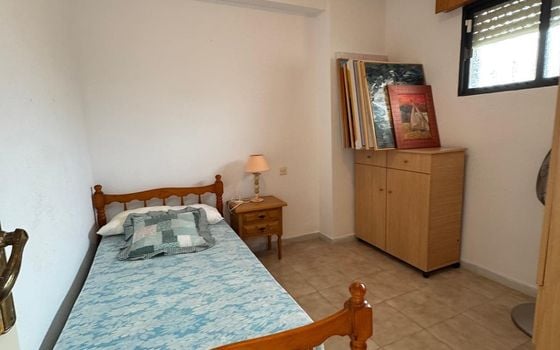 3 bedroom Apartment in Torrevieja - CT132299 - Photo - Small - 6
