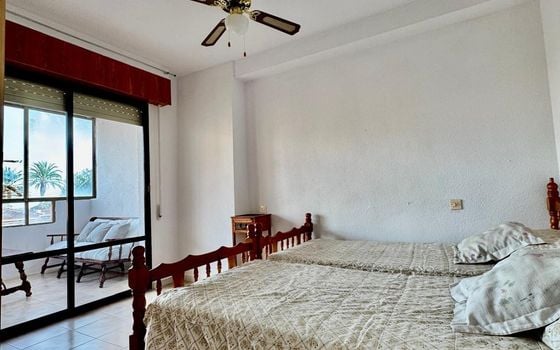 3 bedroom Apartment in Torrevieja - CT132299 - Photo - Small - 7