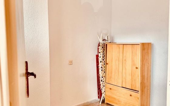 3 bedroom Apartment in Torrevieja - CT132299 - Photo - Small - 8