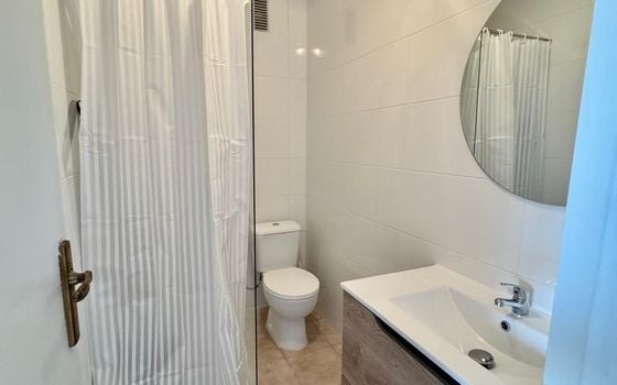 3 bedroom Apartment in Torrevieja - CT132299 - Photo - Small - 9