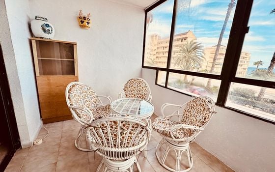 3 bedroom Apartment in Torrevieja - CT132299 - Photo - Small - 10