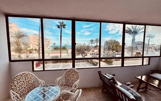 3 bedroom Apartment in Torrevieja - CT132299 - Photo - Small - 11