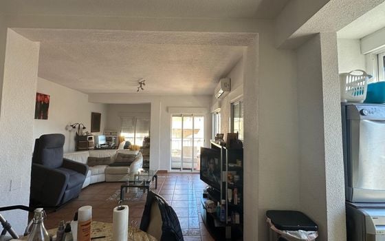 Appartement de 3 chambres à Torrevieja - CT132305 - Photo - 3