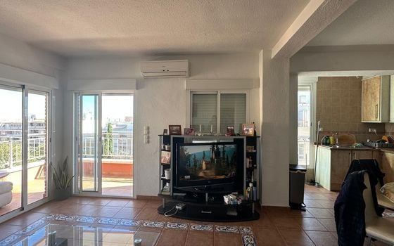 Appartement de 3 chambres à Torrevieja - CT132305 - Photo - 4