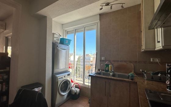 Appartement de 3 chambres à Torrevieja - CT132305 - Photo - Small - 8