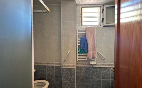 Appartement de 3 chambres à Torrevieja - CT132305 - Photo - Small - 16