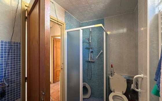 Appartement de 3 chambres à Torrevieja - CT132305 - Photo - Small - 17