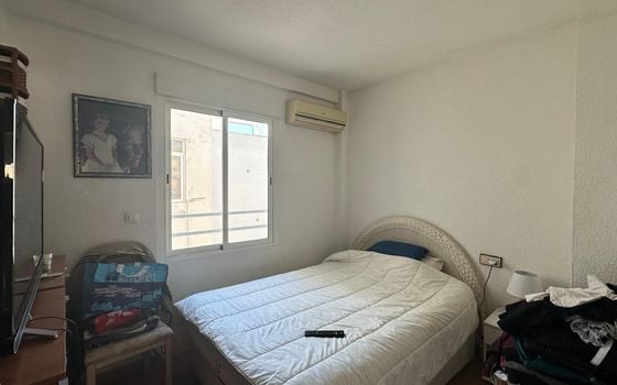 Appartement de 3 chambres à Torrevieja - CT132305 - Photo - Small - 12