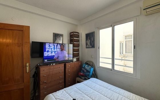 Appartement de 3 chambres à Torrevieja - CT132305 - Photo - Small - 13