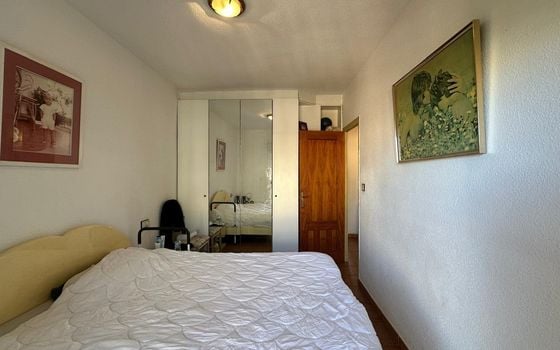 Appartement de 3 chambres à Torrevieja - CT132305 - Photo - Small - 11