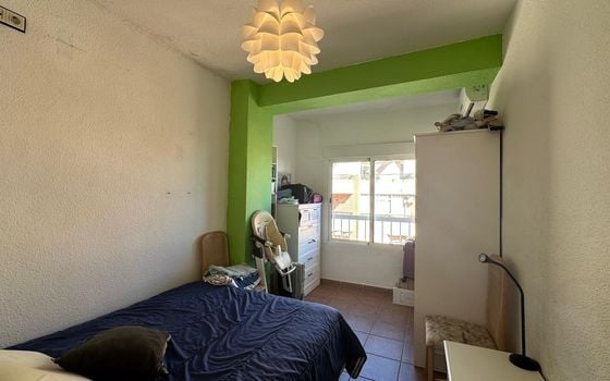 Appartement de 3 chambres à Torrevieja - CT132305 - Photo - Small - 14