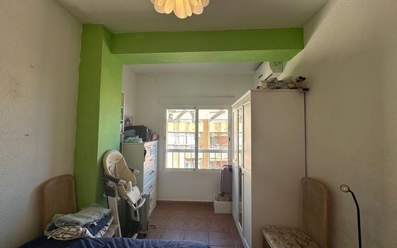 Appartement de 3 chambres à Torrevieja - CT132305 - Photo - Small - 15