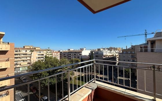 Appartement de 3 chambres à Torrevieja - CT132305 - Photo - Small - 20