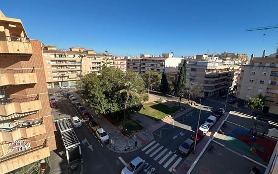 Appartement de 3 chambres à Torrevieja - CT132305 - Photo - Small - 23