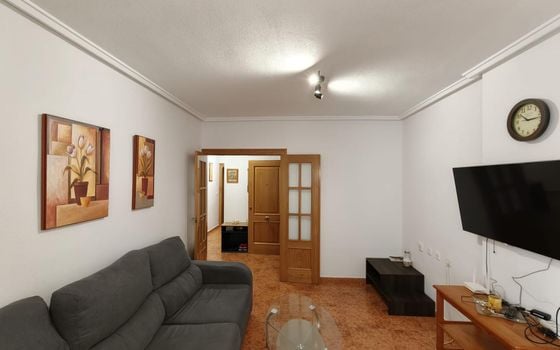 Appartement de 3 chambres à Torrevieja - IMC132386 - Photo - 4