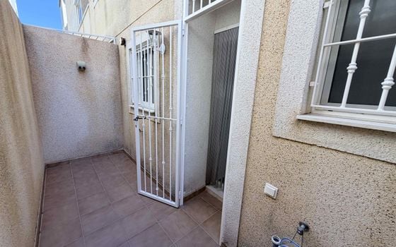 3 bedroom Townhouse in Orihuela Costa - IMC132387 - Photo - Small - 21