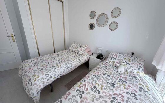 3 bedroom Townhouse in Orihuela Costa - IMC132387 - Photo - Small - 17